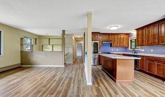 3223 Madison Way, Anchorage, AK 99508