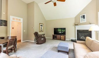 54 Pasture Rd, Auburn, NH 03032