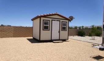 19348 BIRDIE Way, Apple Valley, CA 92308