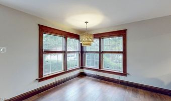 645 W Summit St, Alliance, OH 44601