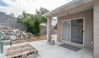 2153 W Cedar Hills Dr, Cedar City, UT 84720