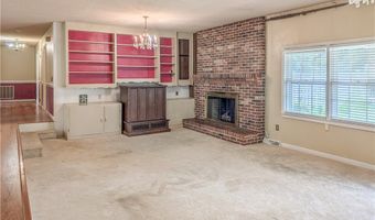 216 Skyland Dr, Belton, SC 29627