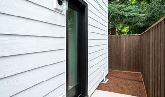 4103 SE Olsen St 1, Milwaukie, OR 97222