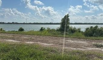 AUDUBON Place lot 13, Belle Chasse, LA 70037