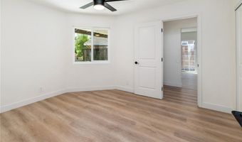 7969 Calle Madrid, Carlsbad, CA 92009