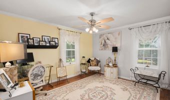 5107 Knollwood Ln, Anderson, IN 46011