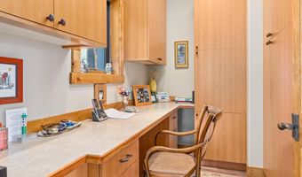 2430 Big Owl Rd, Allenspark, CO 80510