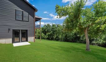 2360 Old Lemay Ferry Rd, Arnold, MO 63010