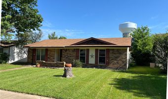 909 Wandering Way Dr, Allen, TX 75002