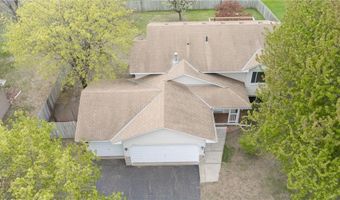 13742 Underclift St NW, Andover, MN 55304