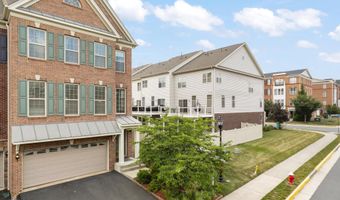 23746 HOPEWELL MANOR Ter, Ashburn, VA 20148