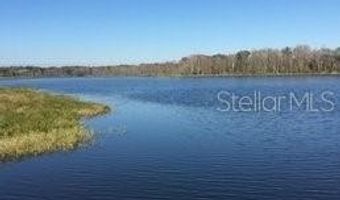 531 1ST Ave, Altamonte Springs, FL 32714