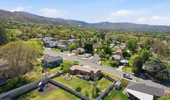 935 E 900 N, Bountiful, UT 84010