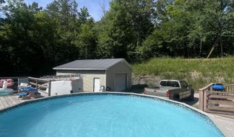 109 Tanyard Hl, Barbourville, KY 40906