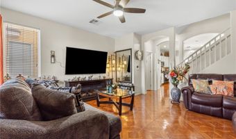 6823 Gold Nugget Dr, Las Vegas, NV 89122