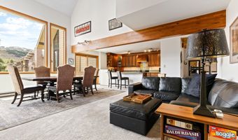 330 W Beaver Creek Blvd C, Avon, CO 81620