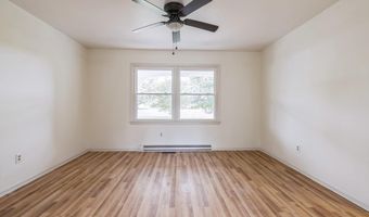 29136 DISCOUNT LAND Rd, Laurel, DE 19956