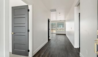 2639 S Mann Ln, Cedar City, UT 84720