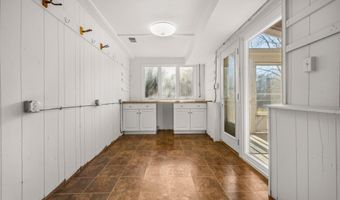 14428 LEE Hwy, Amissville, VA 20106