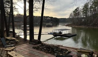 1080 COUNTY ROAD 218, Arley, AL 35541