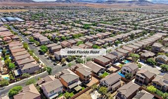 6966 Florido Rd, Las Vegas, NV 89178