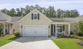 16 Idlewood Ct, Bluffton, SC 29909