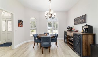 13920 NE 38TH Ave, Anthony, FL 32617