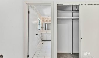 625 Arthur Hall Rd, Atmore, AL 36502