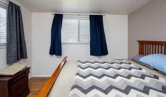 235 W 1400 N, Bountiful, UT 84010