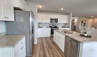 9614 Reserve Blvd, Biloxi, MS 39532