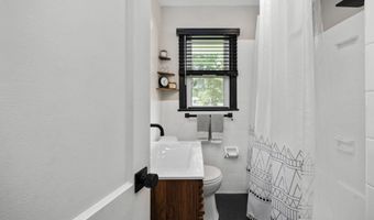 1705 BALTIMORE Rd, Alexandria, VA 22308