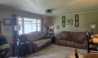 5421 Bybee Ave, Ashland, KY 41102