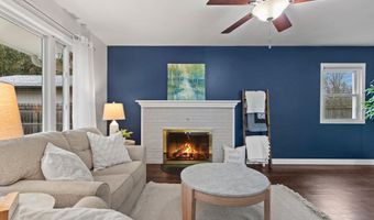 1719 S PERKINS St, Appleton, WI 54914