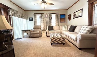 505 Maple St, Atlantic, IA 50022