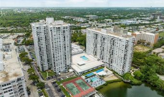 2750 NE 183rd St 504, Aventura, FL 33160