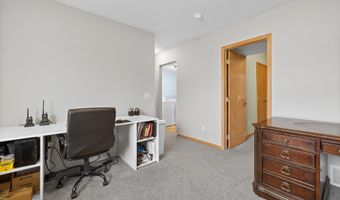 319 Grandeur Ln, Box Elder, SD 57719