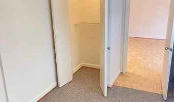 2500 Q St NW #201, Washington, DC 20007