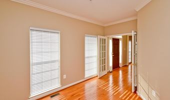 9301 MYRTLE Ave, Bowie, MD 20720