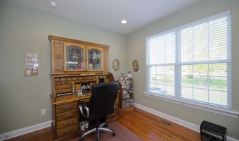 111 CHERRY HILL Rd, Magnolia, DE 19962