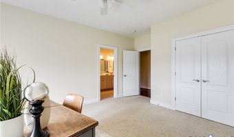 12316 Traylor Field Ln, Ashland, VA 23005