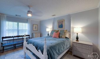 922 Mill Stream Ct, Savannah, GA 31419