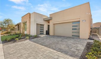 11041 Concord Valley Dr, Las Vegas, NV 89135