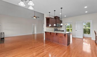 3371 Tom Bartles Rd, Appling, GA 30802
