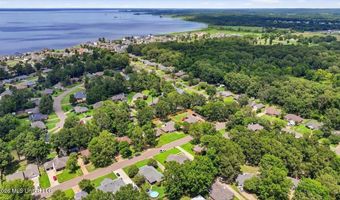 115 Marblehead Dr, Brandon, MS 39047