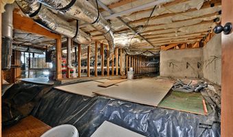605 Orchard St, Ashland, OR 97520