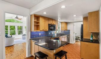 1111 Banbury Cross, Avondale Estates, GA 30002