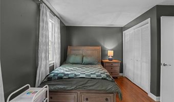 3 Cynthia Rd, Lincoln, RI 02865