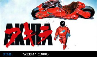 631 D St NW 733, Washington, DC 20004