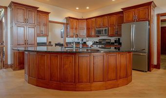 30113 406th Ave, Avon, SD 57315