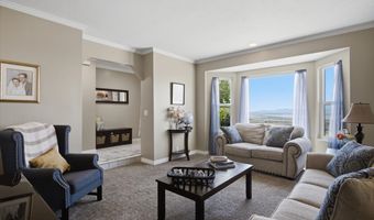 1896 N 350 E, Centerville, UT 84014